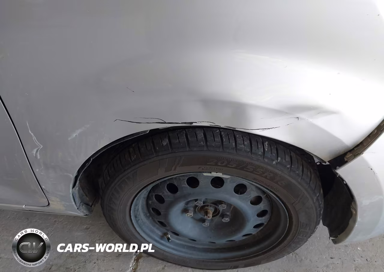 2010 Scion Xb VIN:JTLZE4FE0A1117368 - 12