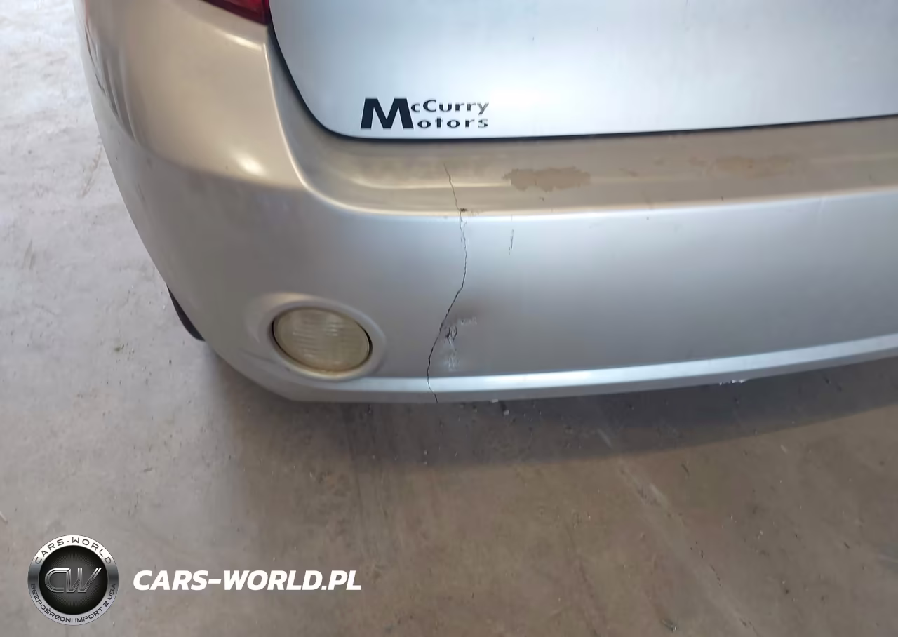 2010 Scion Xb VIN:JTLZE4FE0A1117368 - 15