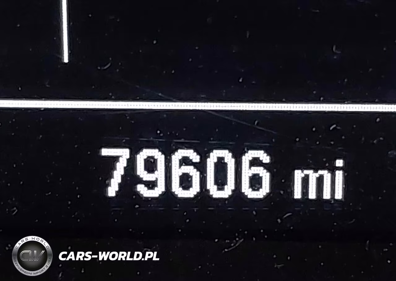 CHEVROLET MALIBU VIN:1G1ZE5STXGF332217 - 15