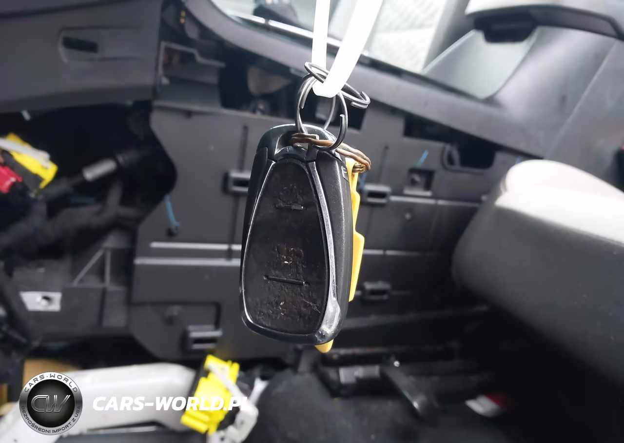 2020 Chevrolet Equinox Awd Ls VIN:2GNAXSEV1L6148483 - 11