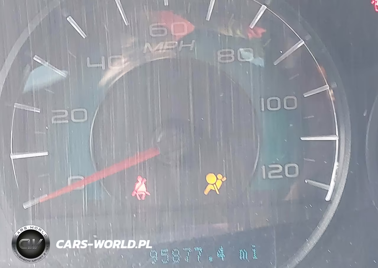 2010 Ford Fusion Se VIN:3FAHP0HA7AR136371 - 14