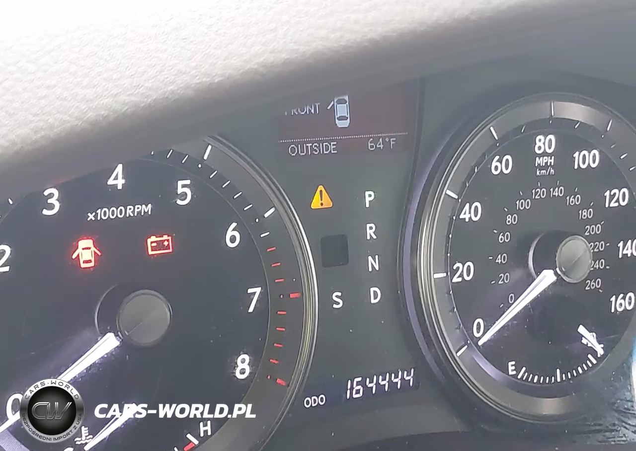 2011 Lexus Es 350 VIN:JTHBK1EG3B2417178 - 15