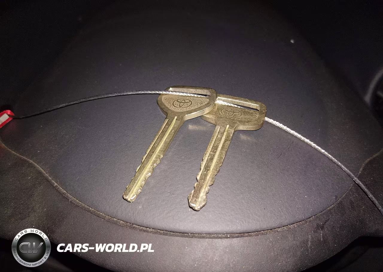 2004 Toyota Celica Gt VIN:JTDDR32T340180435 - 11
