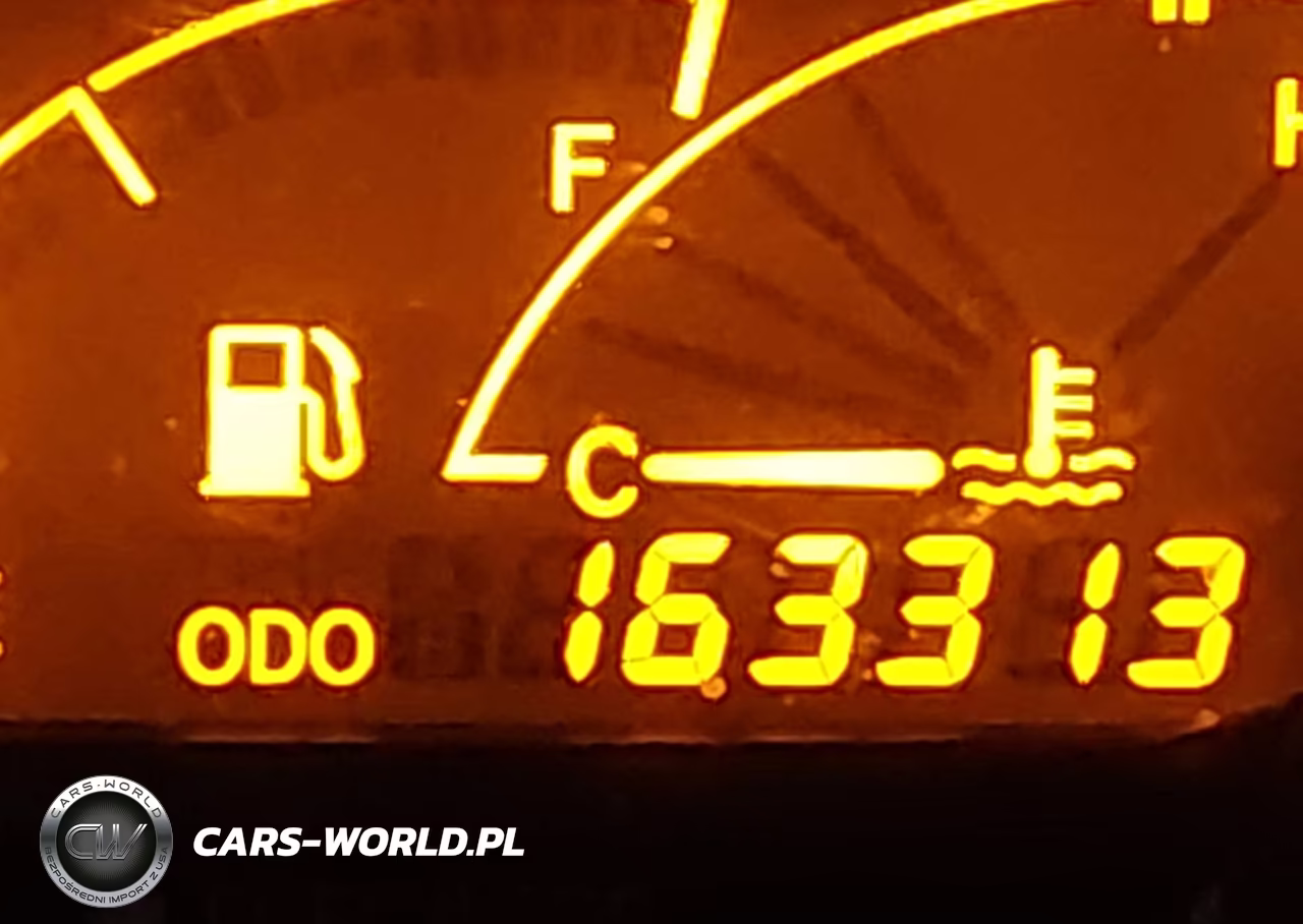 2004 Toyota Celica Gt VIN:JTDDR32T340180435 - 15