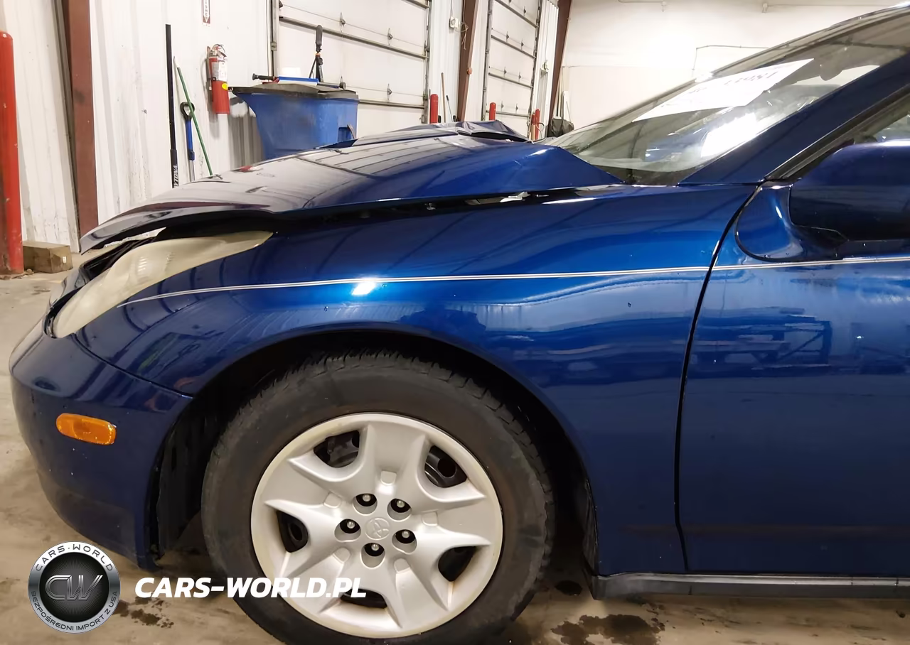 2004 Toyota Celica Gt VIN:JTDDR32T340180435 - 19