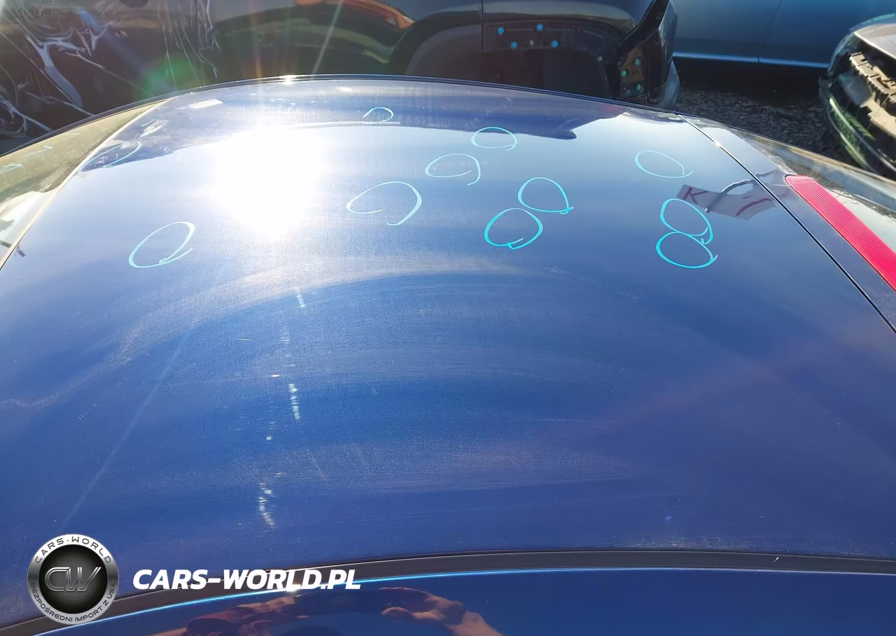 2004 Toyota Celica Gt VIN:JTDDR32T340180435 - 20