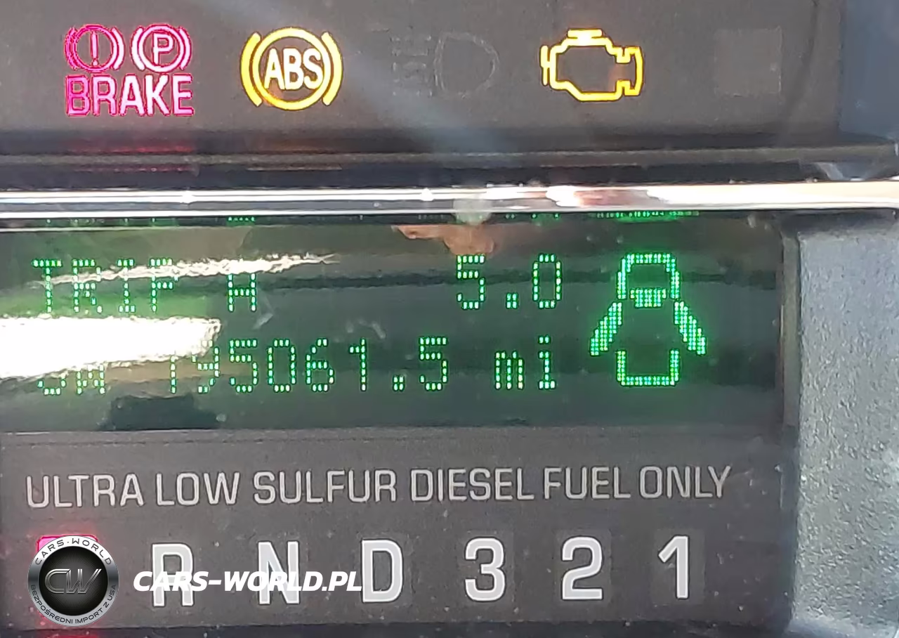 2008 Ford F-250 Fx4-Harley-Davidson-King Ranch-Lariat-Xl-Xlt VIN:1FTSW21R88ED50538 - 15