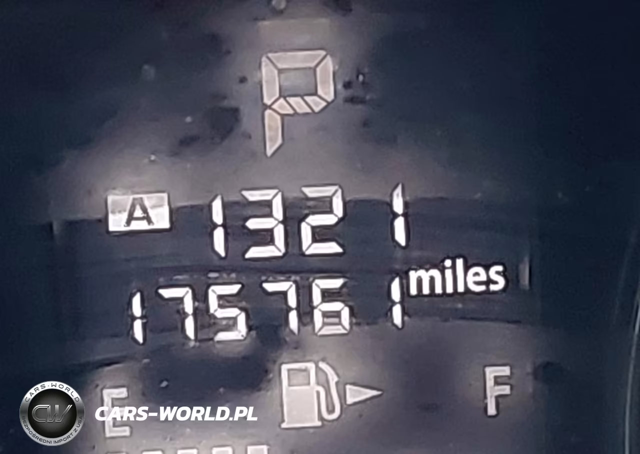 2014 Subaru Xv Crosstrek 2.0I Limited VIN:JF2GPAGC8E8255523 - 15