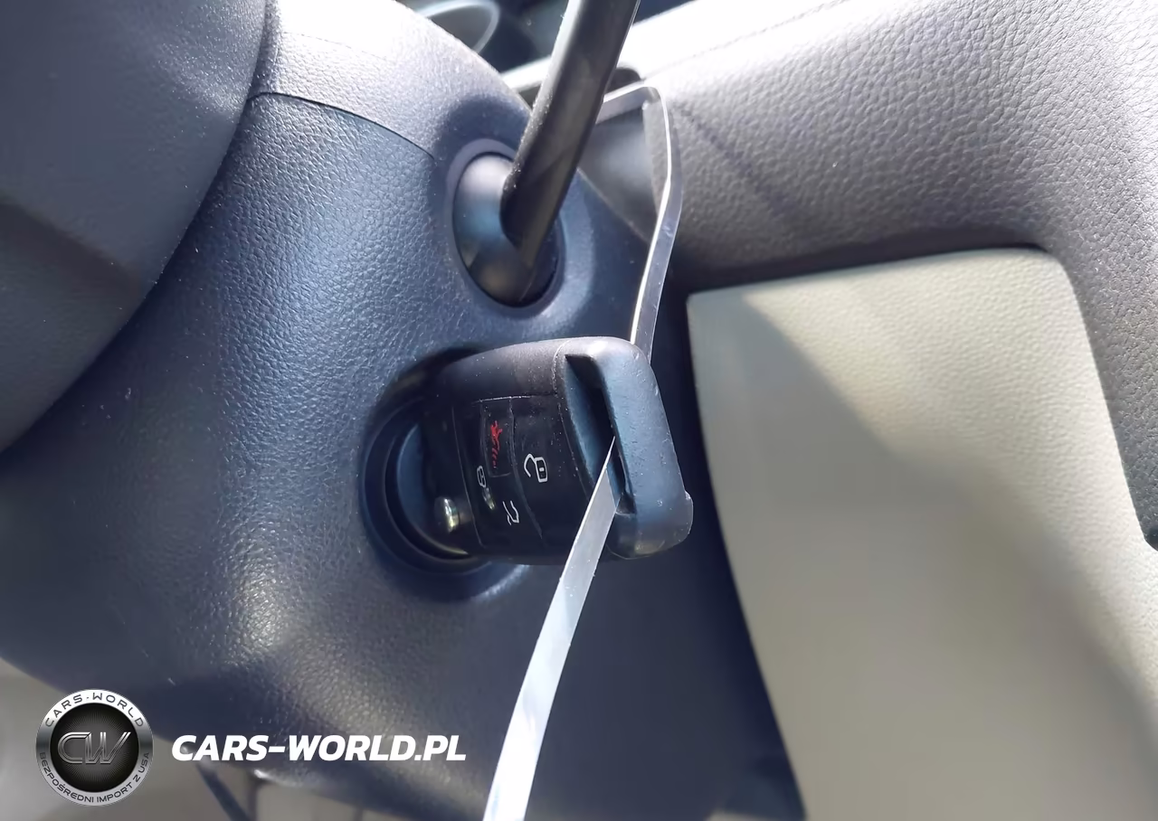 2016 Volkswagen Golf Tsi S 4-Door VIN:3VW117AU9GM051139 - 11