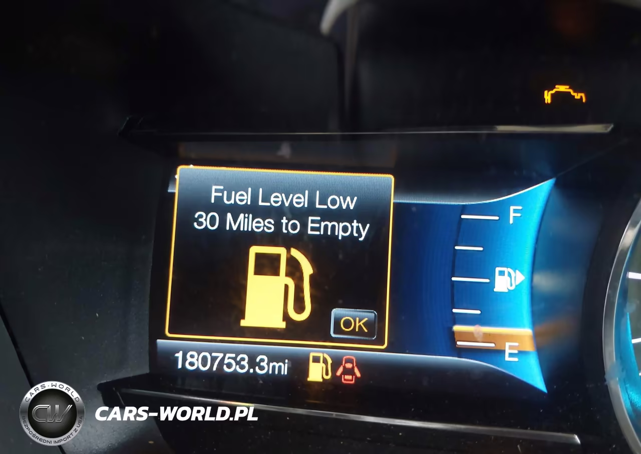 2018 Ford Explorer Limited VIN:1FM5K7F84JGA04563 - 15