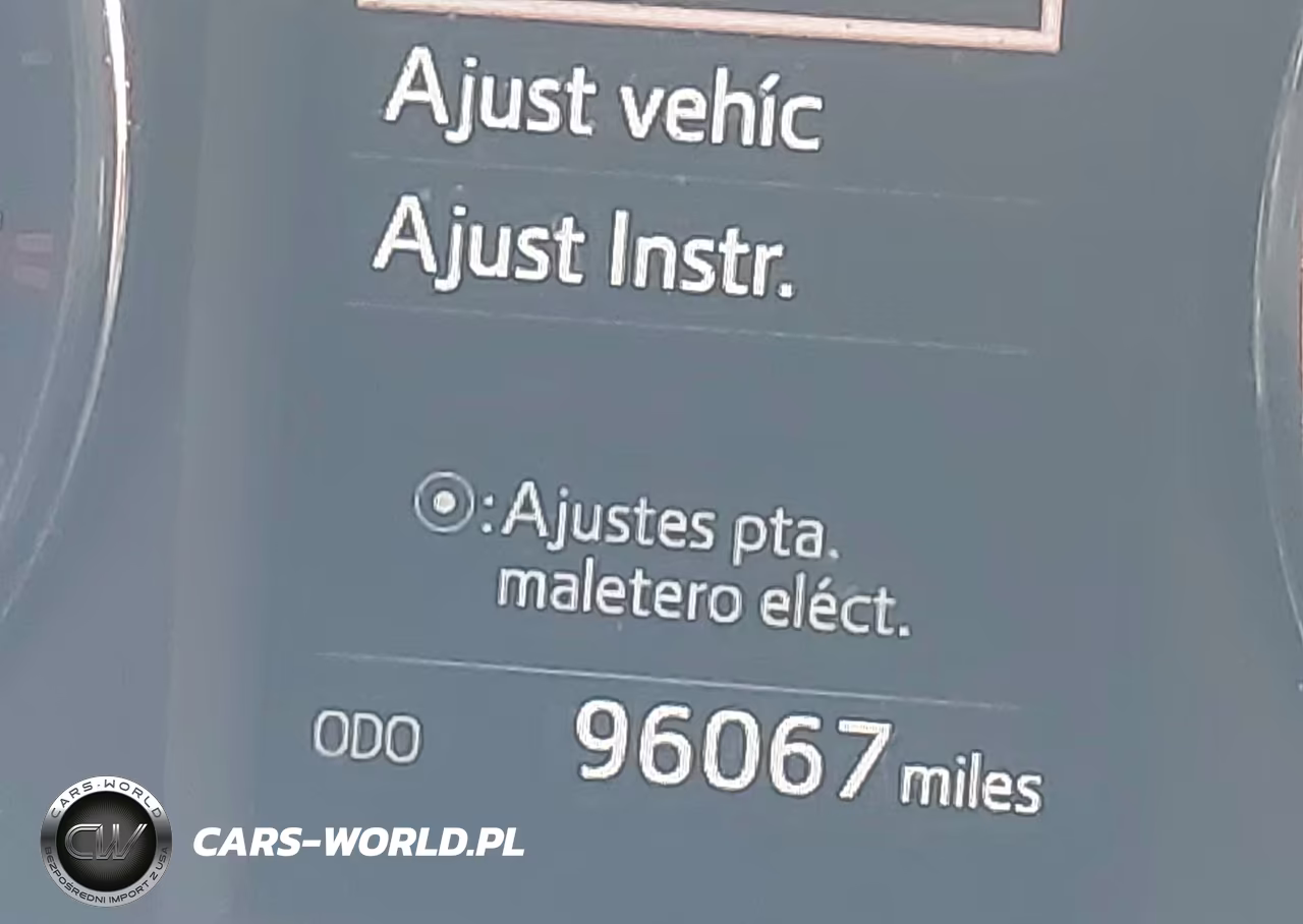 2016 Toyota Rav4 Xle VIN:JTMRFREV2GJ096264 - 15