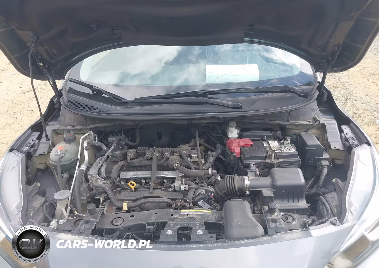 2020 Nissan Versa Sv Xtronic Cvt VIN:3N1CN8EV9LL801098 - 10