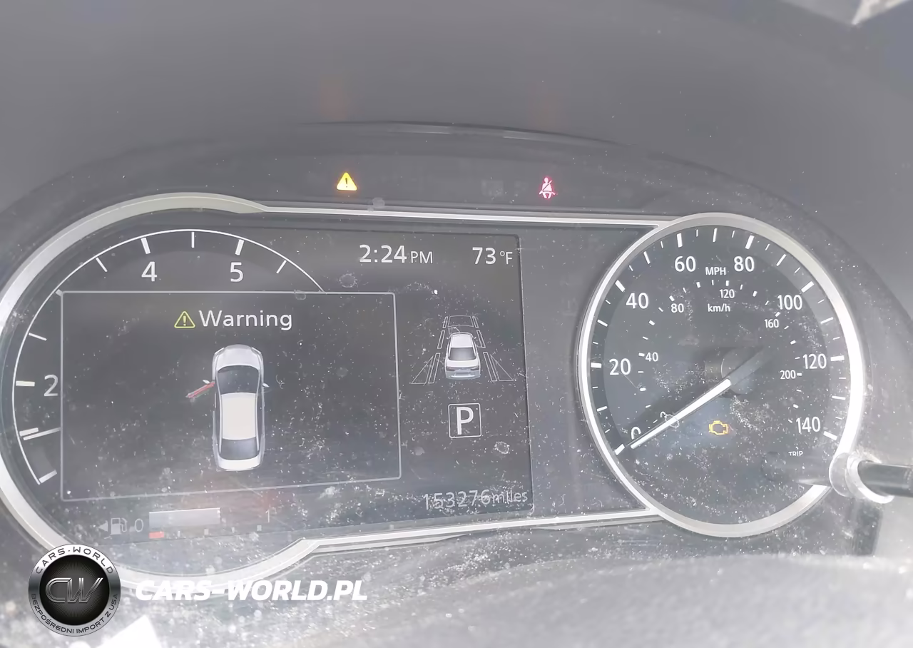 2020 Nissan Versa Sv Xtronic Cvt VIN:3N1CN8EV9LL801098 - 7