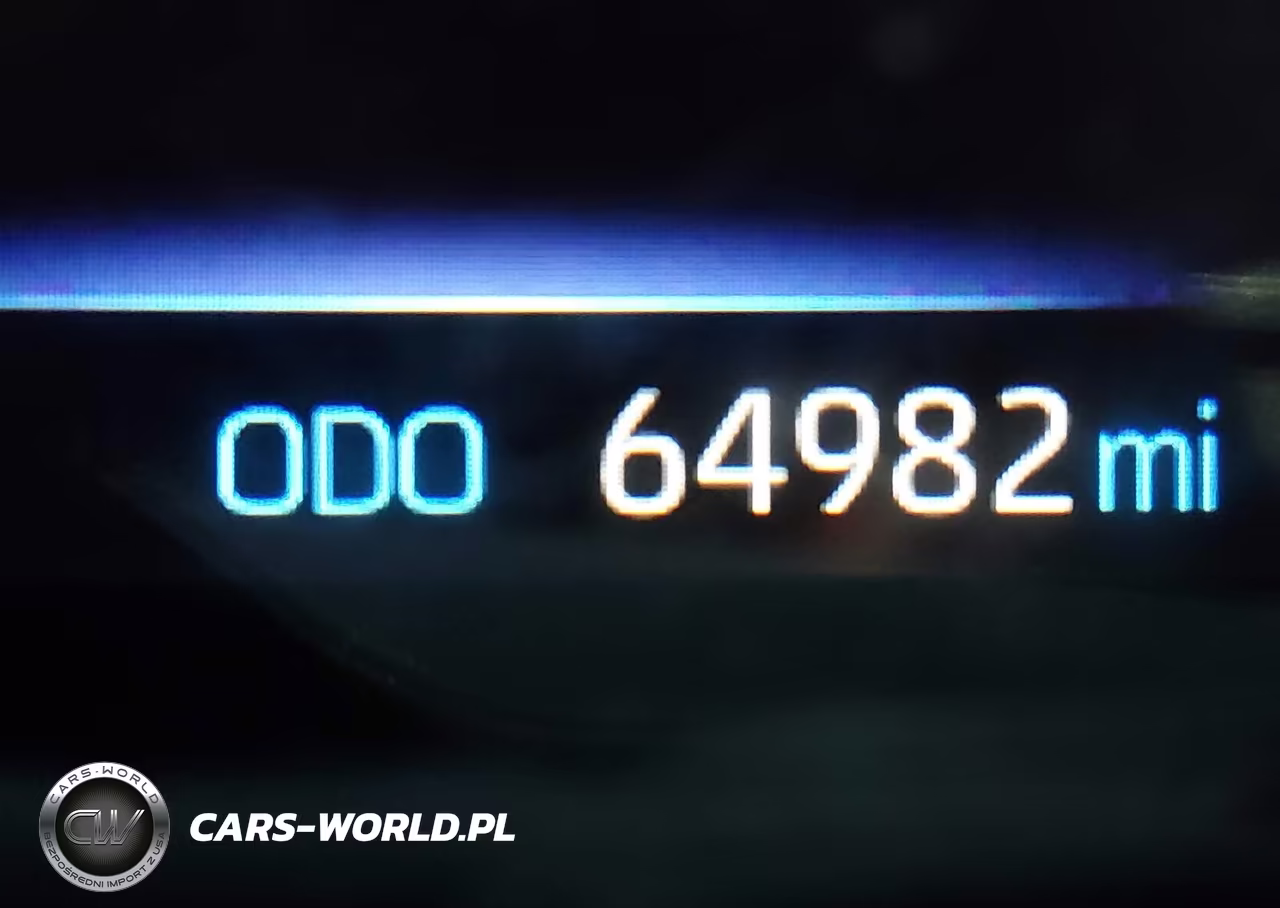 2022 Toyota Corolla Cross L VIN:7MUAAABG1NV003128 - 15