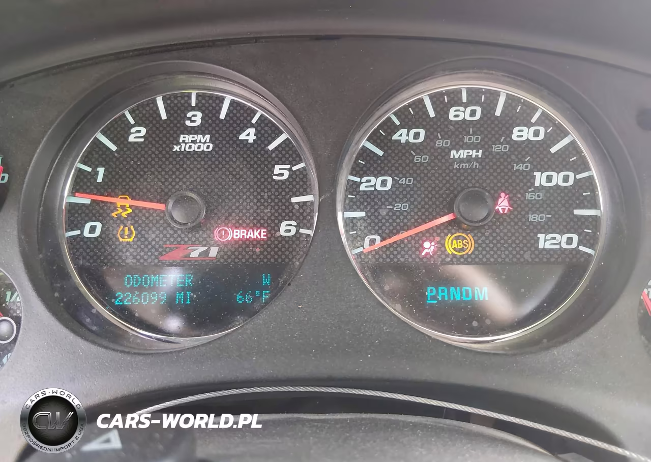 2012 Chevrolet Suburban 1500 Lt VIN:1GNSKJE79CR141154 - 7