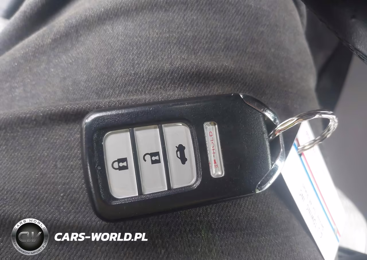 2014 Honda Civic Ex VIN:2HGFB2F83EH533252 - 11