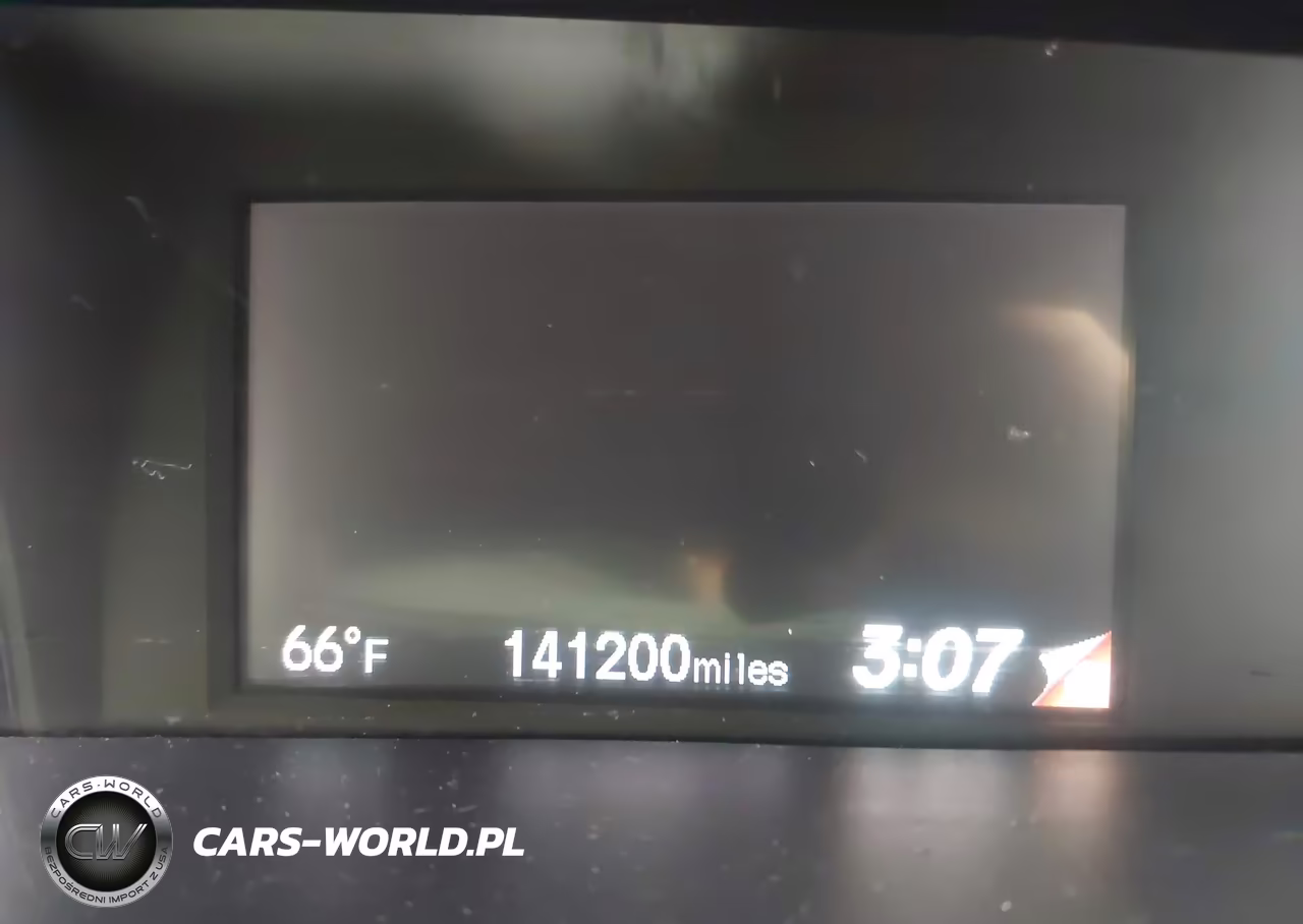 2014 Honda Civic Ex VIN:2HGFB2F83EH533252 - 15
