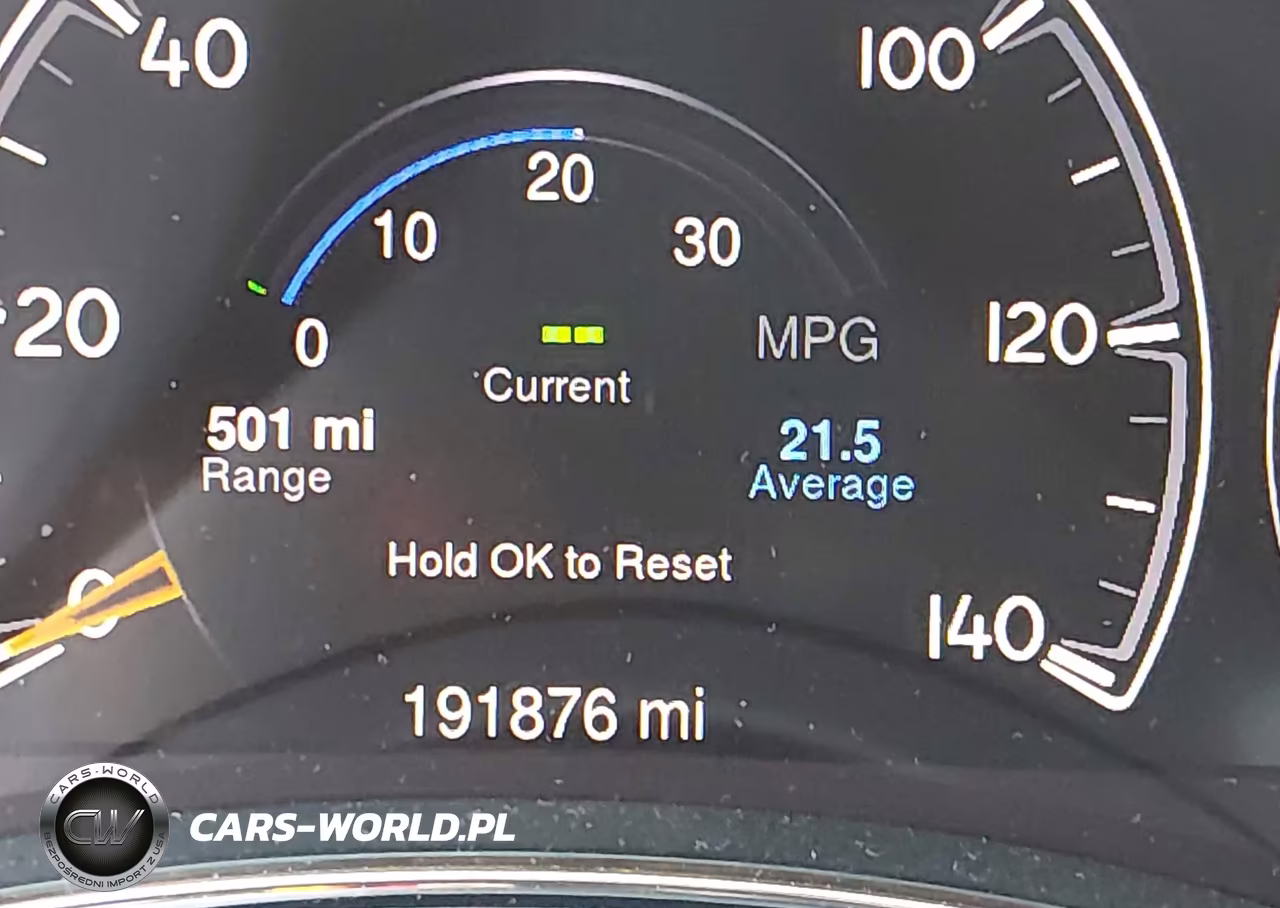 2014 Jeep Grand Cherokee Limited VIN:1C4RJEBG7EC529138 - 16