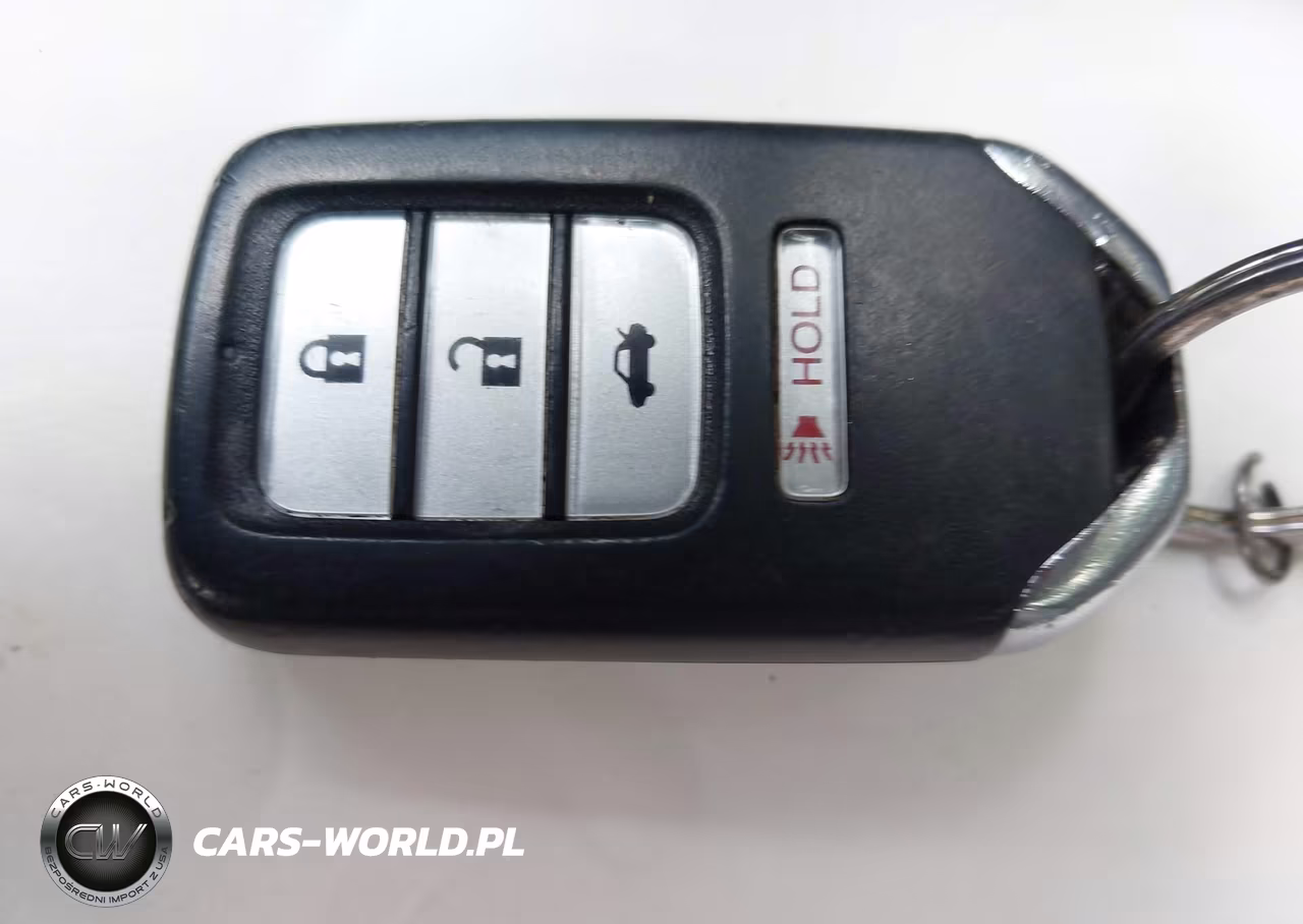 2015 Honda Civic Ex VIN:2HGFB2F87FH508565 - 11