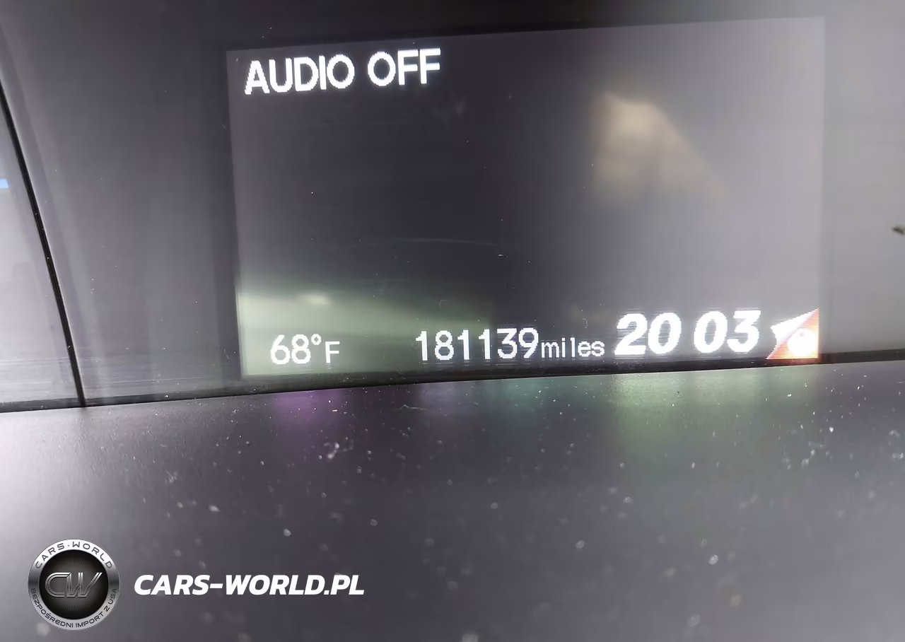 2015 Honda Civic Ex VIN:2HGFB2F87FH508565 - 15
