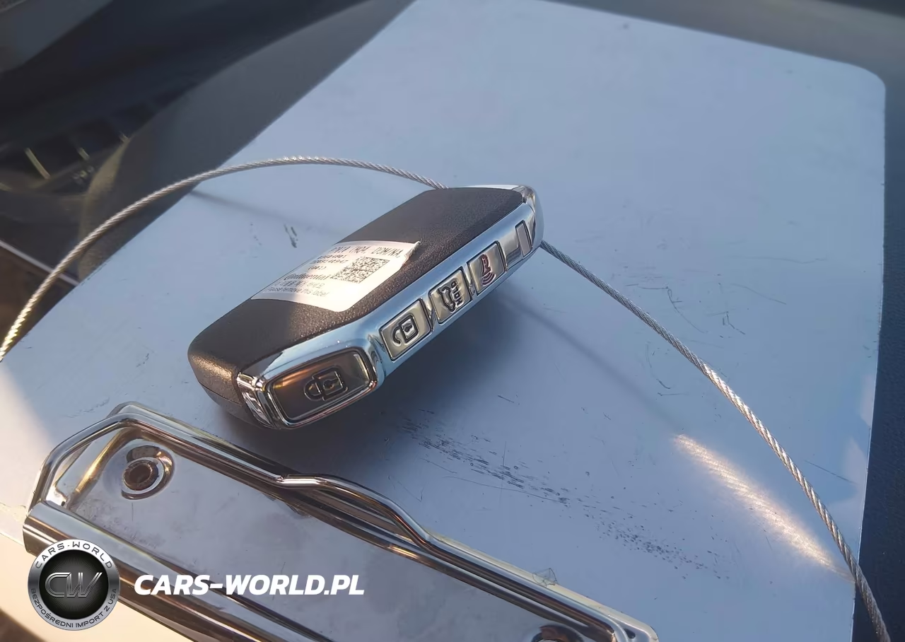 2023 Kia Sorento Hybrid Sx Prestige VIN:KNDRMDLG5P5144023 - 11