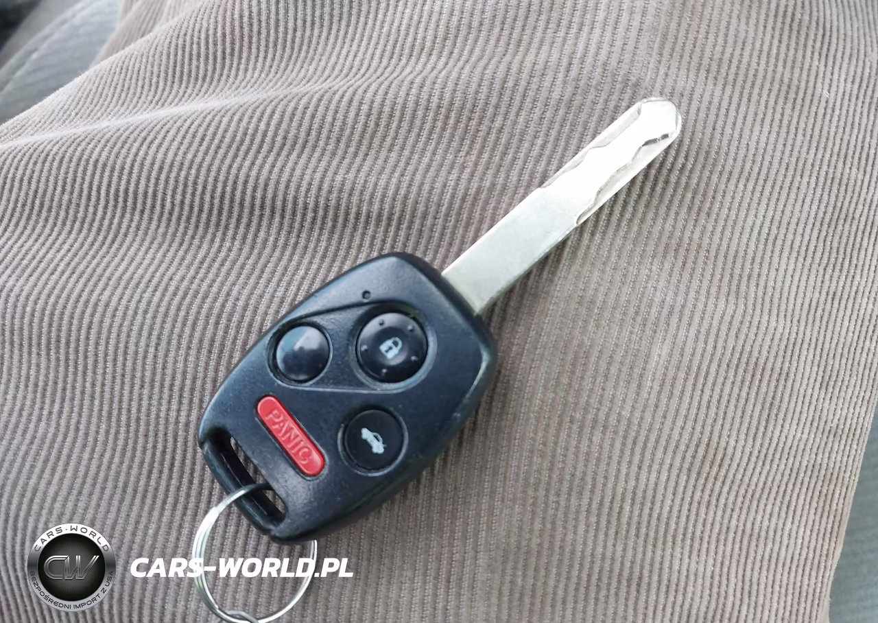 2009 Honda Civic Ex VIN:1HGFA16829L007605 - 11