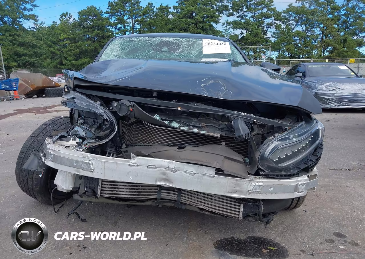 2021 Honda Accord Touring VIN:1HGCV2F92MA010515 - 13