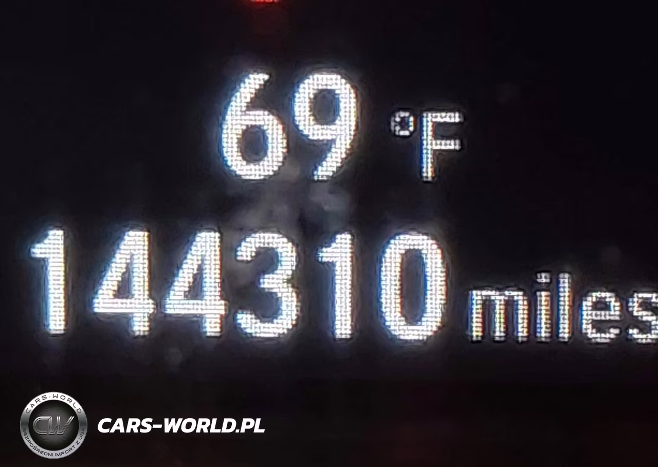 2021 Honda Accord Touring VIN:1HGCV2F92MA010515 - 16
