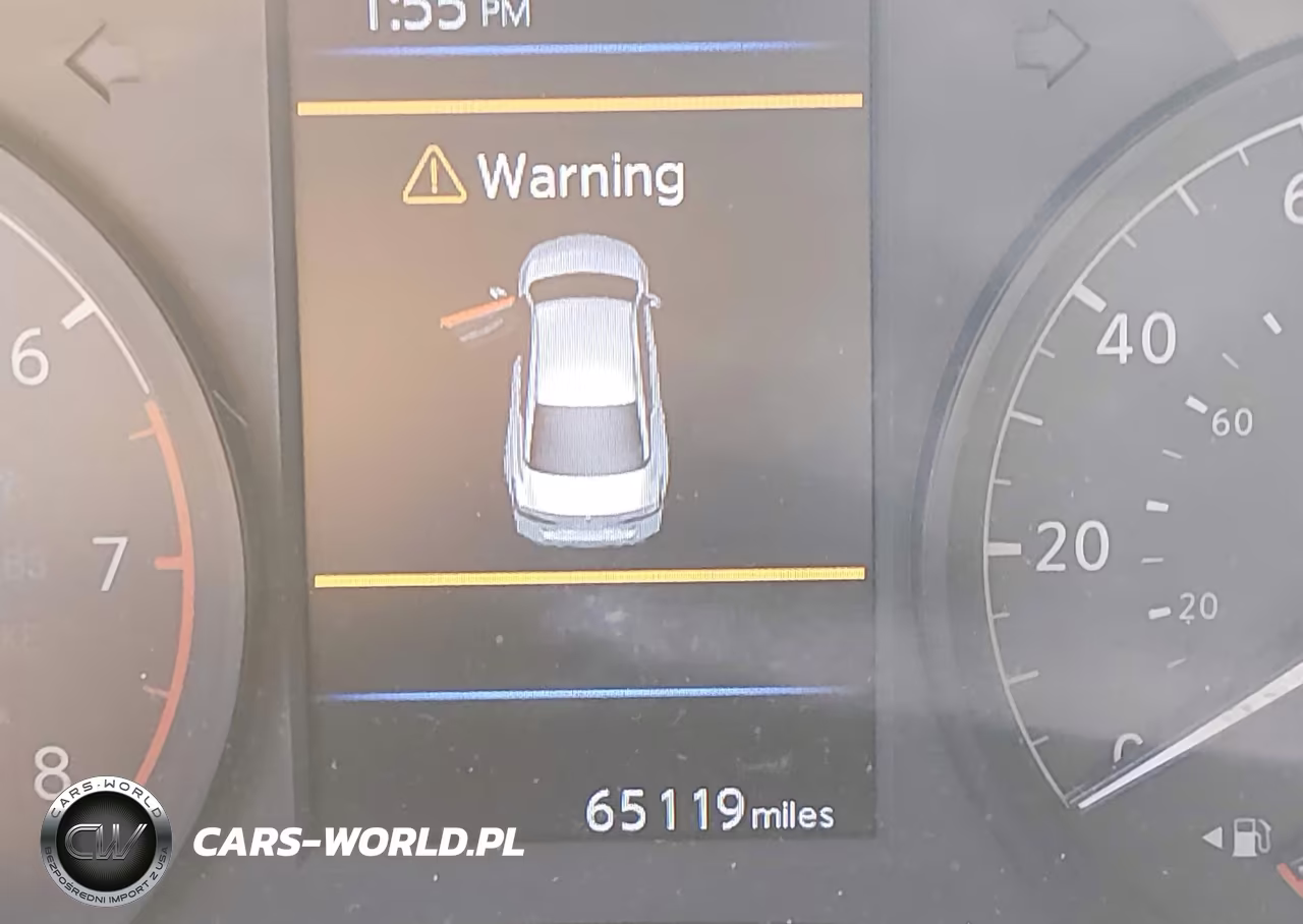 2022 Nissan Altima S Fwd VIN:1N4BL4BV7NN398923 - 15