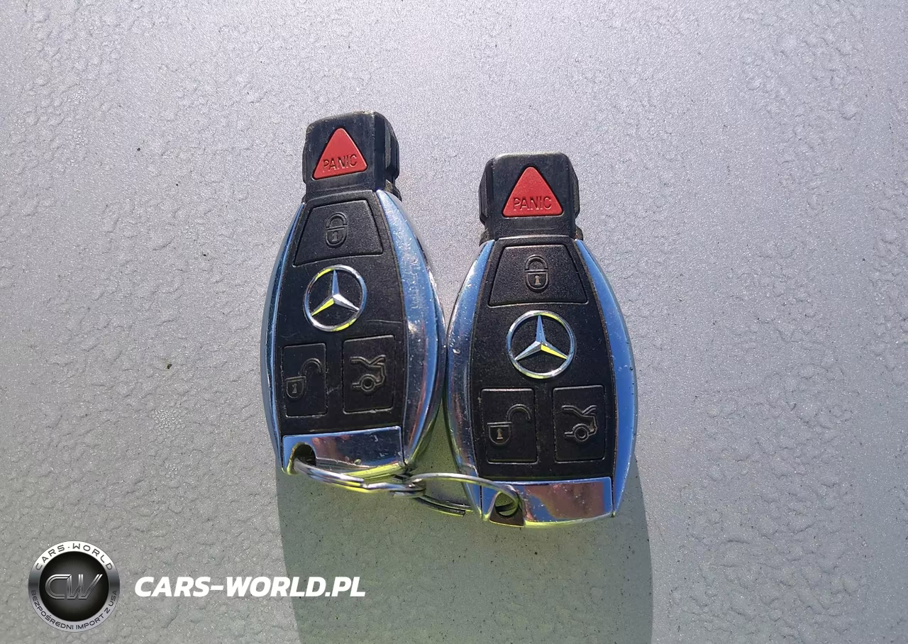 2012 Mercedes-Benz C 350 Sport VIN:WDDGJ5HB7CF889871 - 11