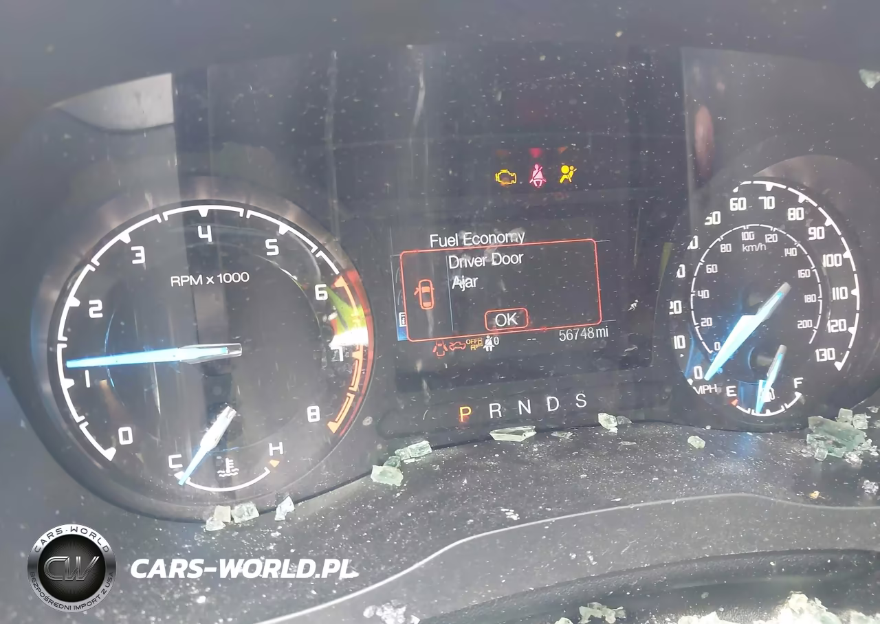 2021 Ford Ranger Xlt VIN:1FTER4EH0MLE03594 - 7