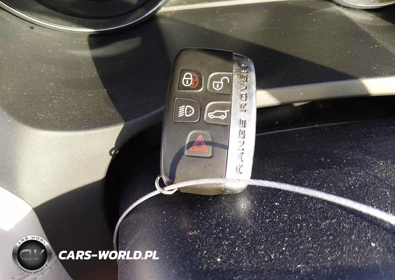 2012 Land Rover Range Rover Evoque Pure Plus VIN:SALVV2BG4CH656360 - 11