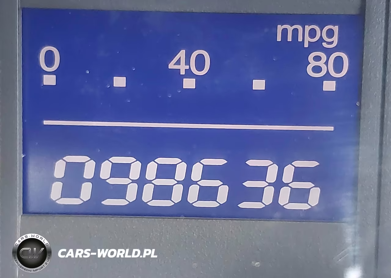 2009 Honda Fit Sport VIN:JHMGE88469S045661 - 12
