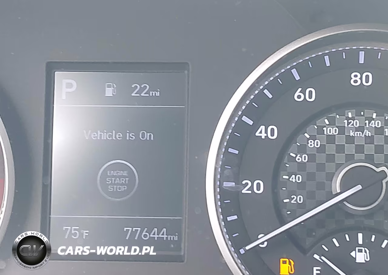 2020 Hyundai Elantra Value Edition VIN:5NPD84LF3LH629518 - 15