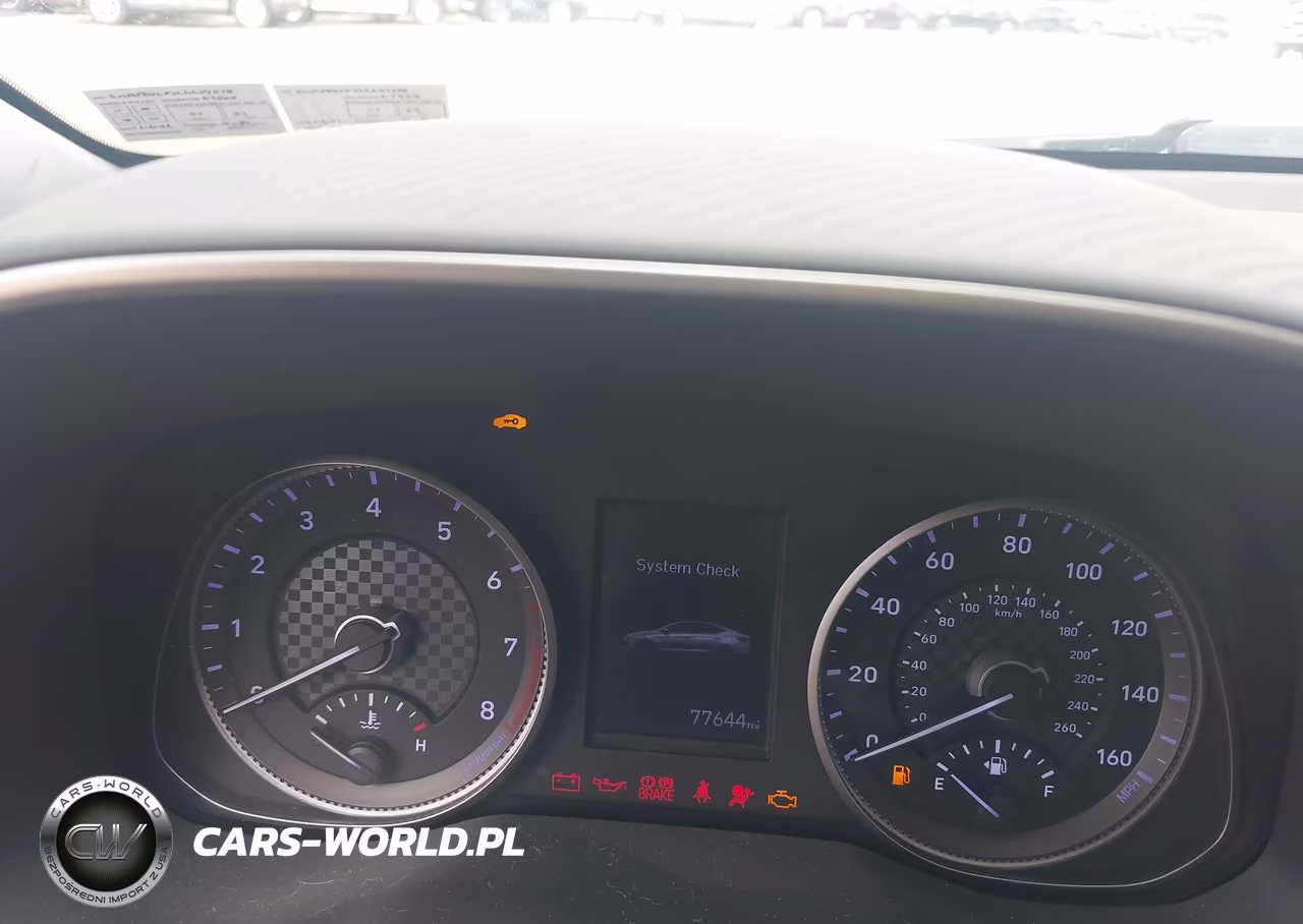 2020 Hyundai Elantra Value Edition VIN:5NPD84LF3LH629518 - 7