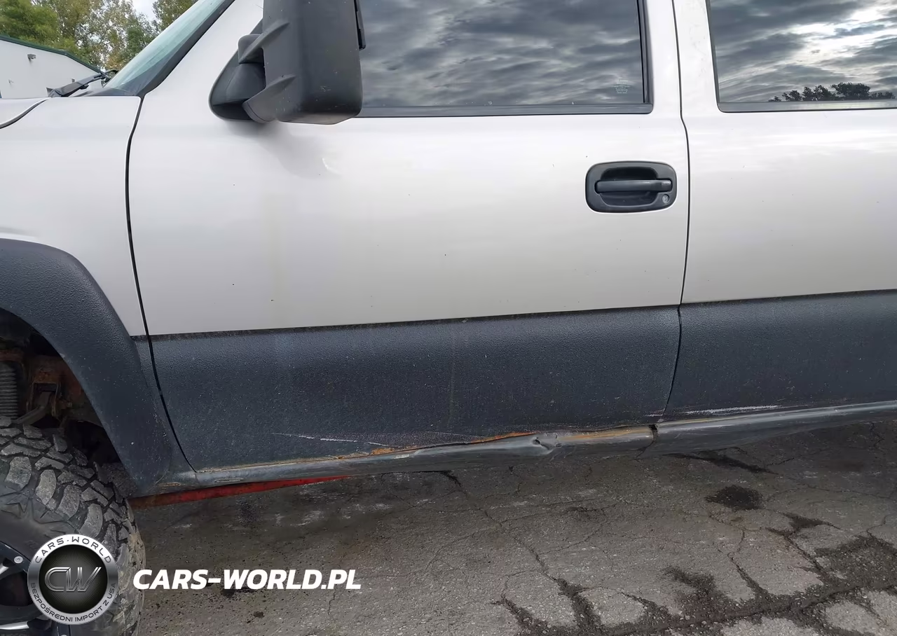 2006 GMC Sierra 1500 Sle1-Sle2-Slt VIN:2GTEK13T661346143 - 13
