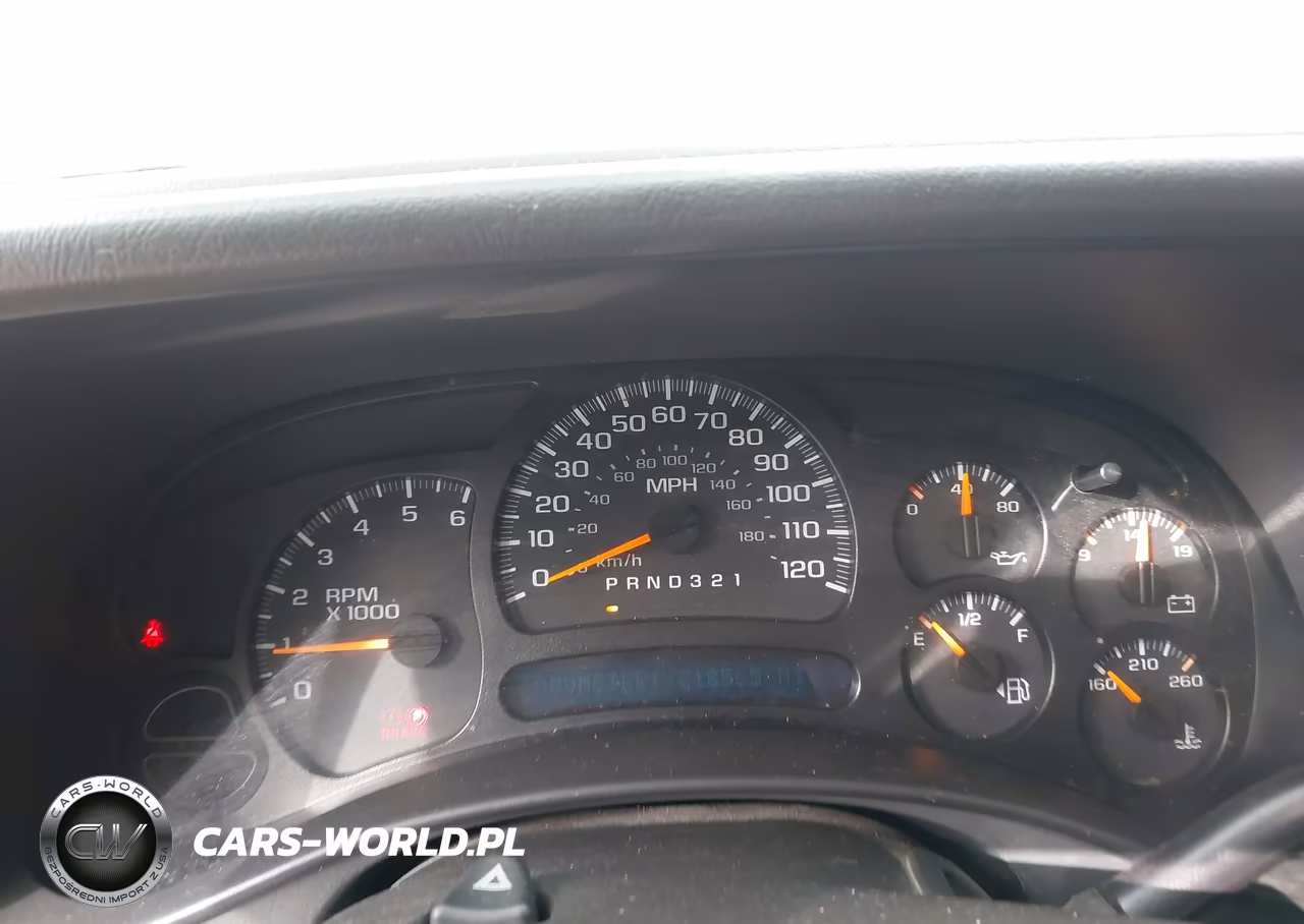 2006 GMC Sierra 1500 Sle1-Sle2-Slt VIN:2GTEK13T661346143 - 7
