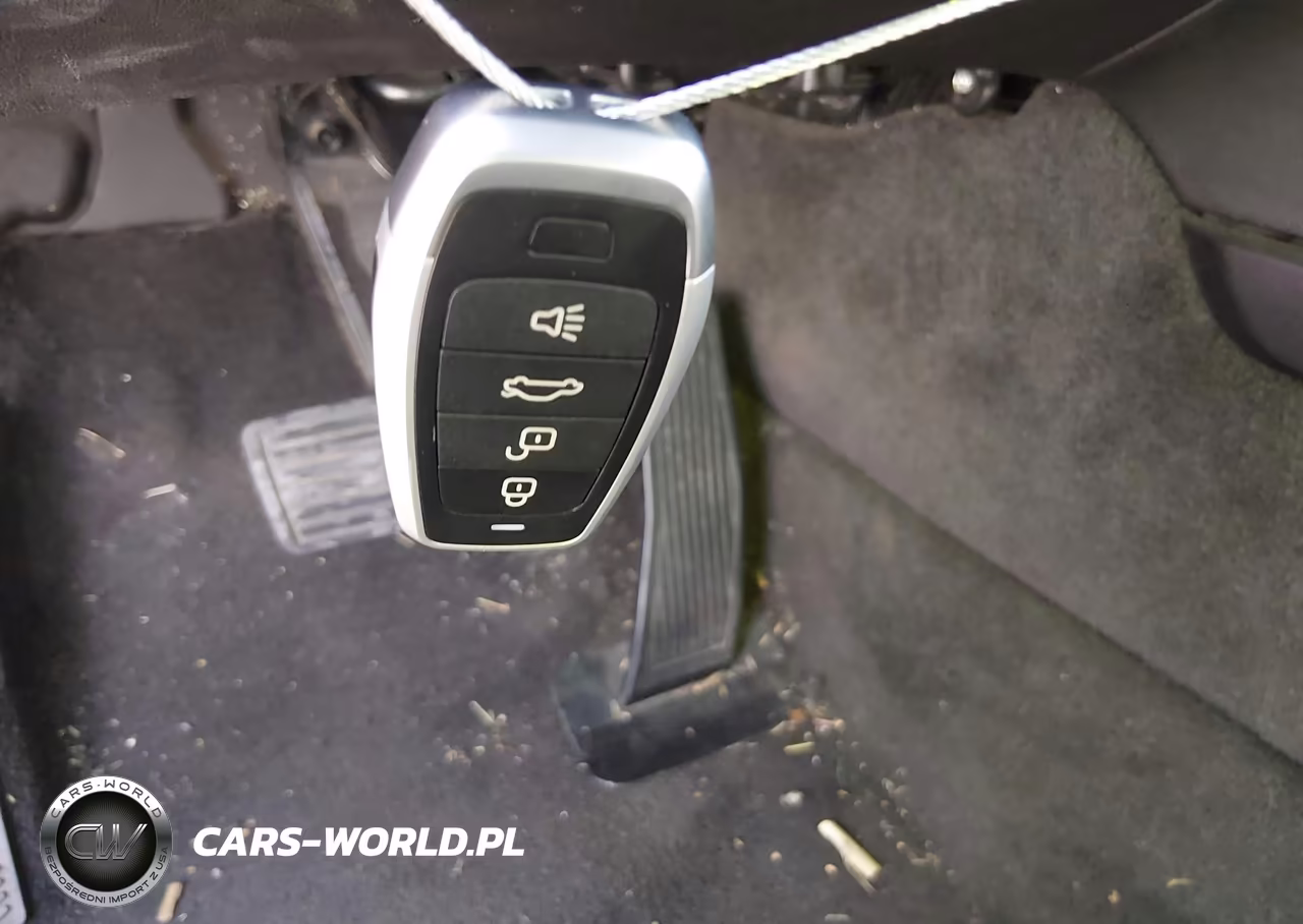 2014 Acura Tl Se VIN:19UUA8F31EA007637 - 11