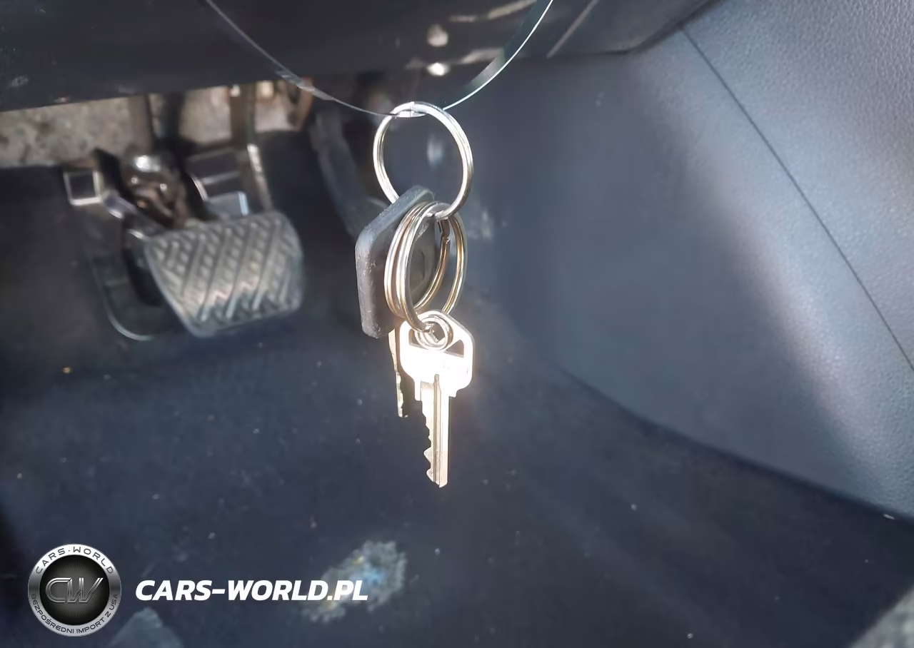 2019 Nissan Sentra S VIN:3N1AB7APXKY302331 - 11