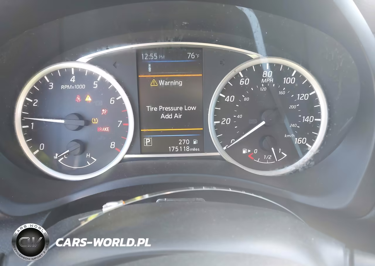 2019 Nissan Sentra S VIN:3N1AB7APXKY302331 - 7