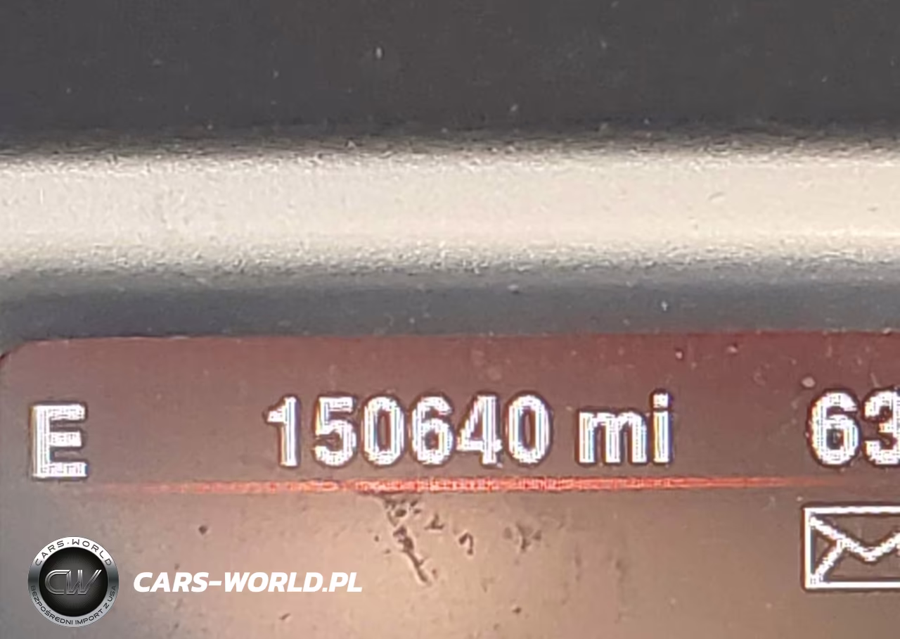2013 Dodge Journey Crew VIN:3C4PDCDGXDT569619 - 16