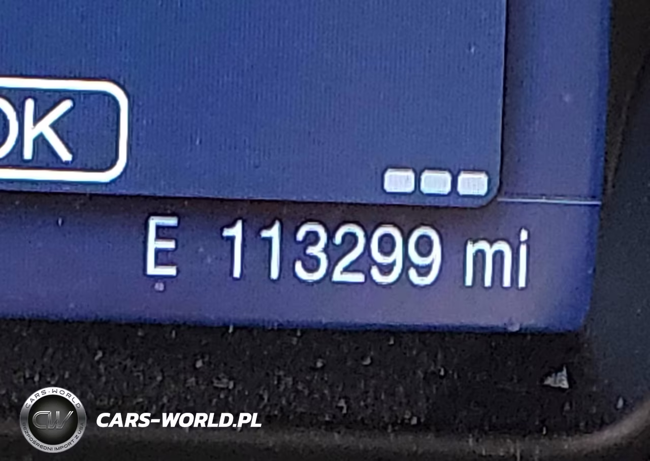 2014 Ford Focus Se VIN:1FADP3F25EL408223 - 15