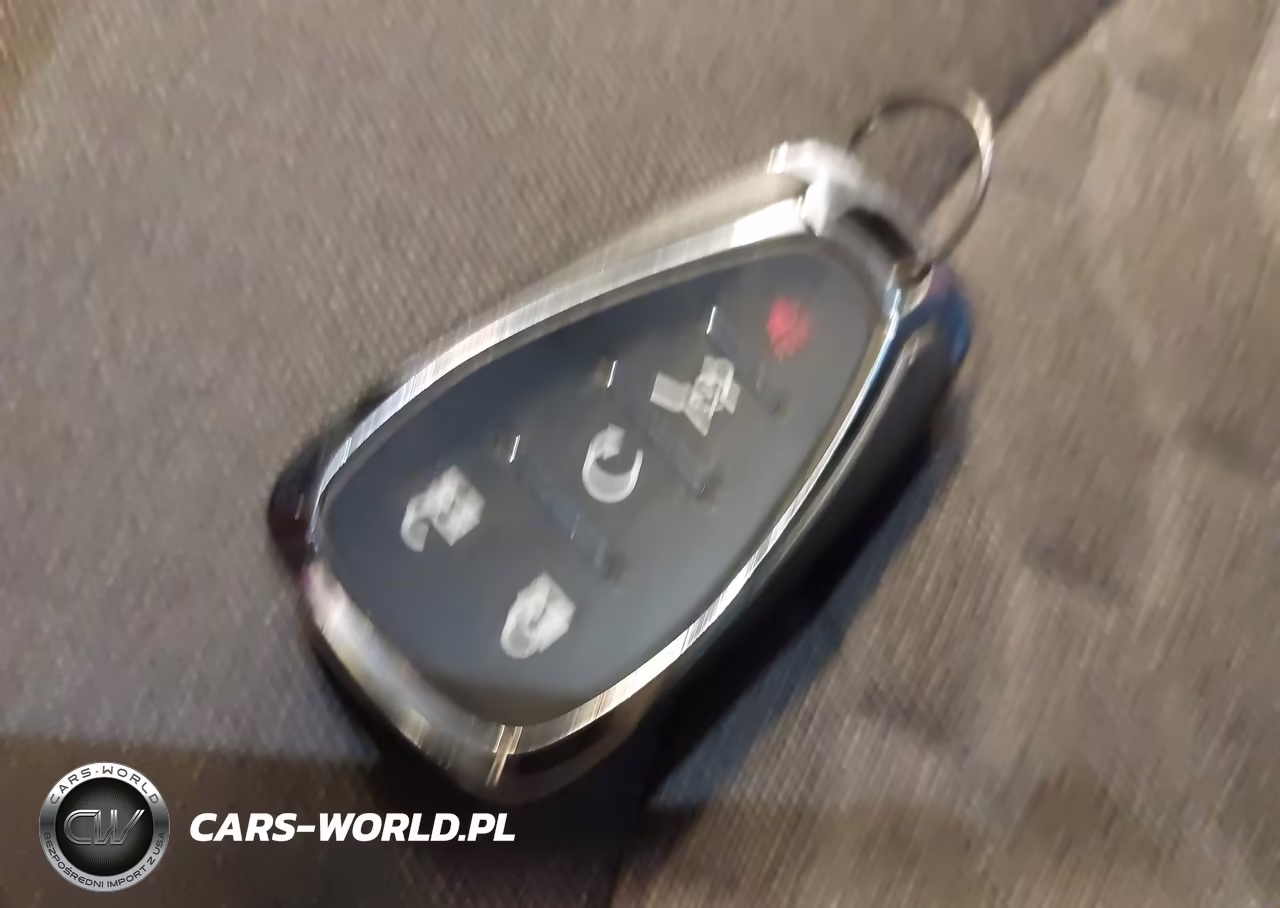 2018 Chevrolet Equinox Lt VIN:3GNAXSEV9JS571665 - 11