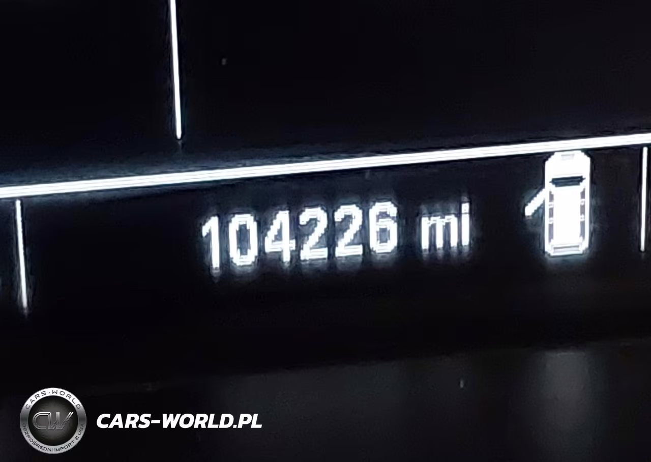 2018 Chevrolet Equinox Lt VIN:3GNAXSEV9JS571665 - 15
