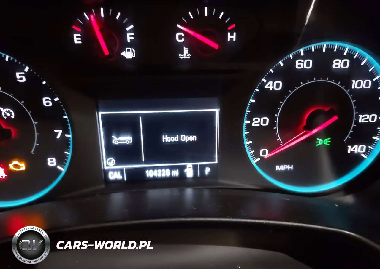 2018 Chevrolet Equinox Lt VIN:3GNAXSEV9JS571665 - 7