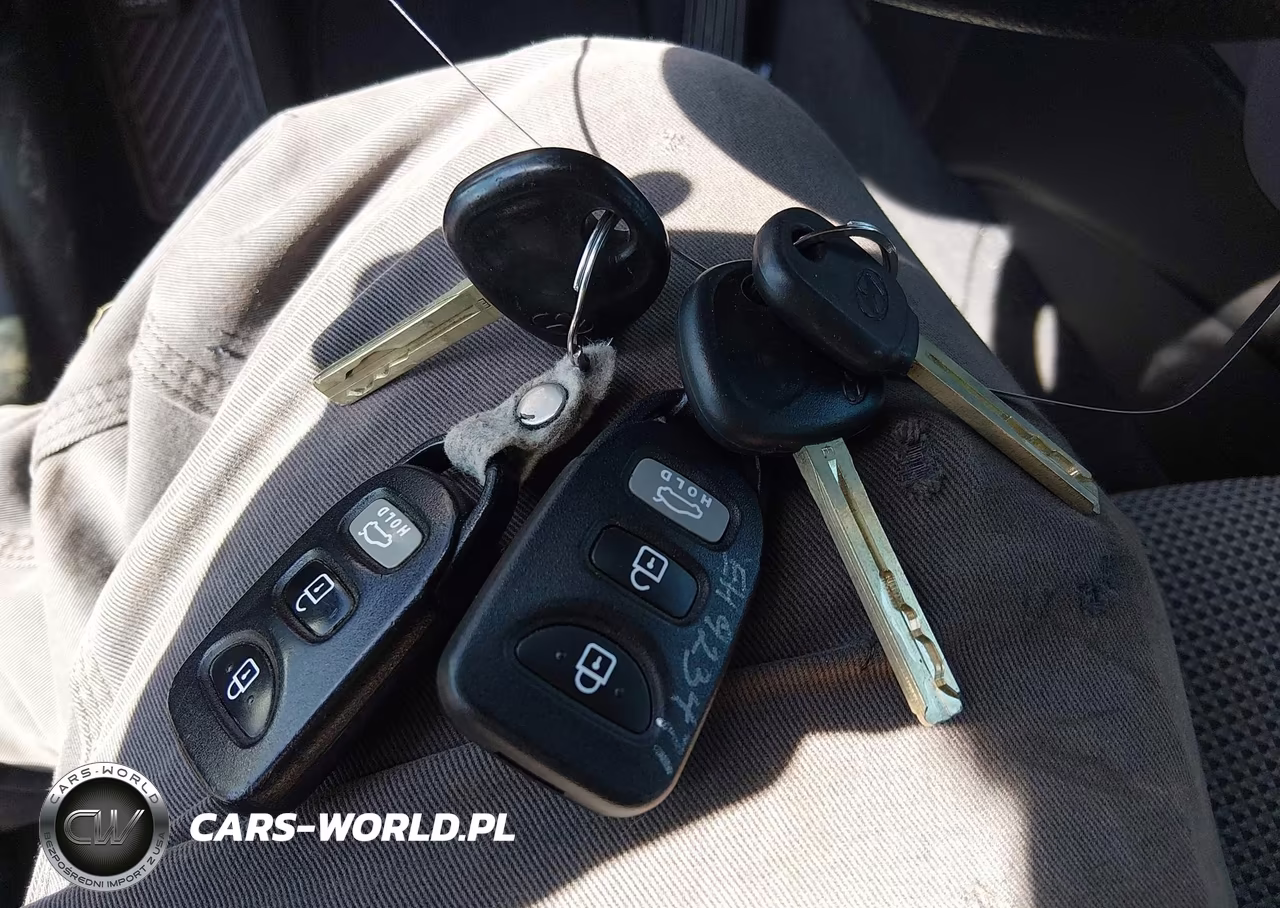 2014 Hyundai Sonata Gls VIN:5NPEB4AC3EH923471 - 11