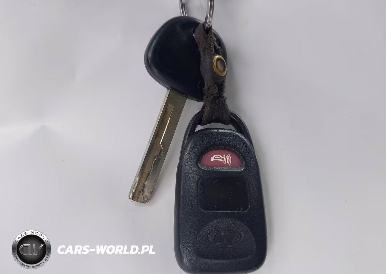 2013 Hyundai Elantra Gt VIN:KMHD35LE0DU025567 - 11