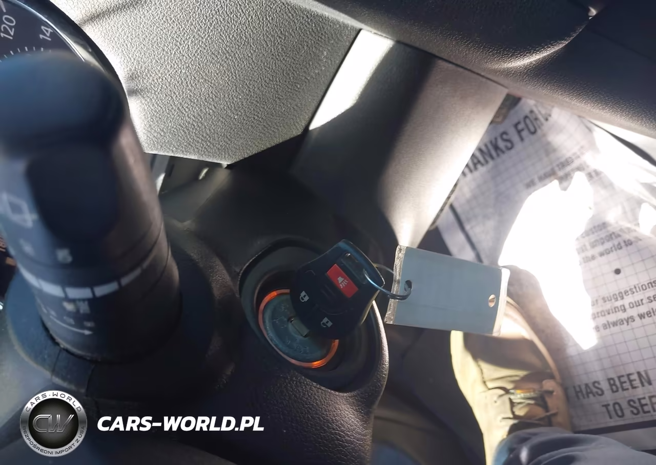2013 Nissan Rogue S VIN:JN8AS5MT0DW038092 - 11
