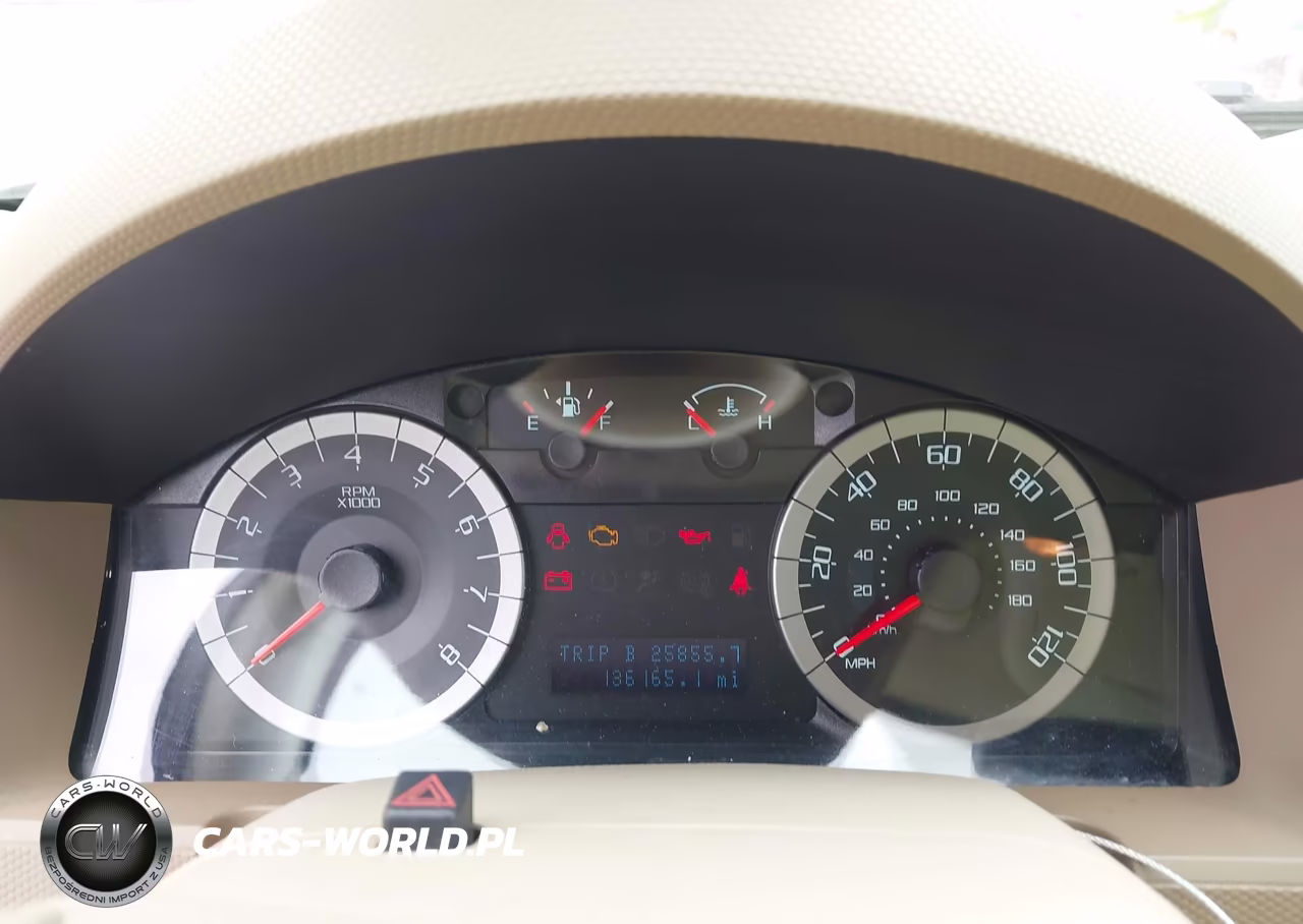 2011 Ford Escape Limited VIN:1FMCU0EG5BKC51252 - 7