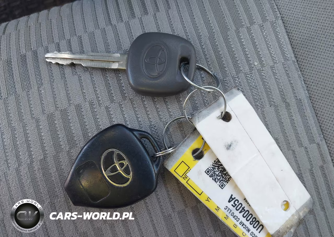 2012 Toyota Rav4 VIN:2T3JF4DV7CW251615 - 10